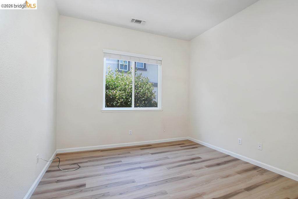 2691 Presidio Dr