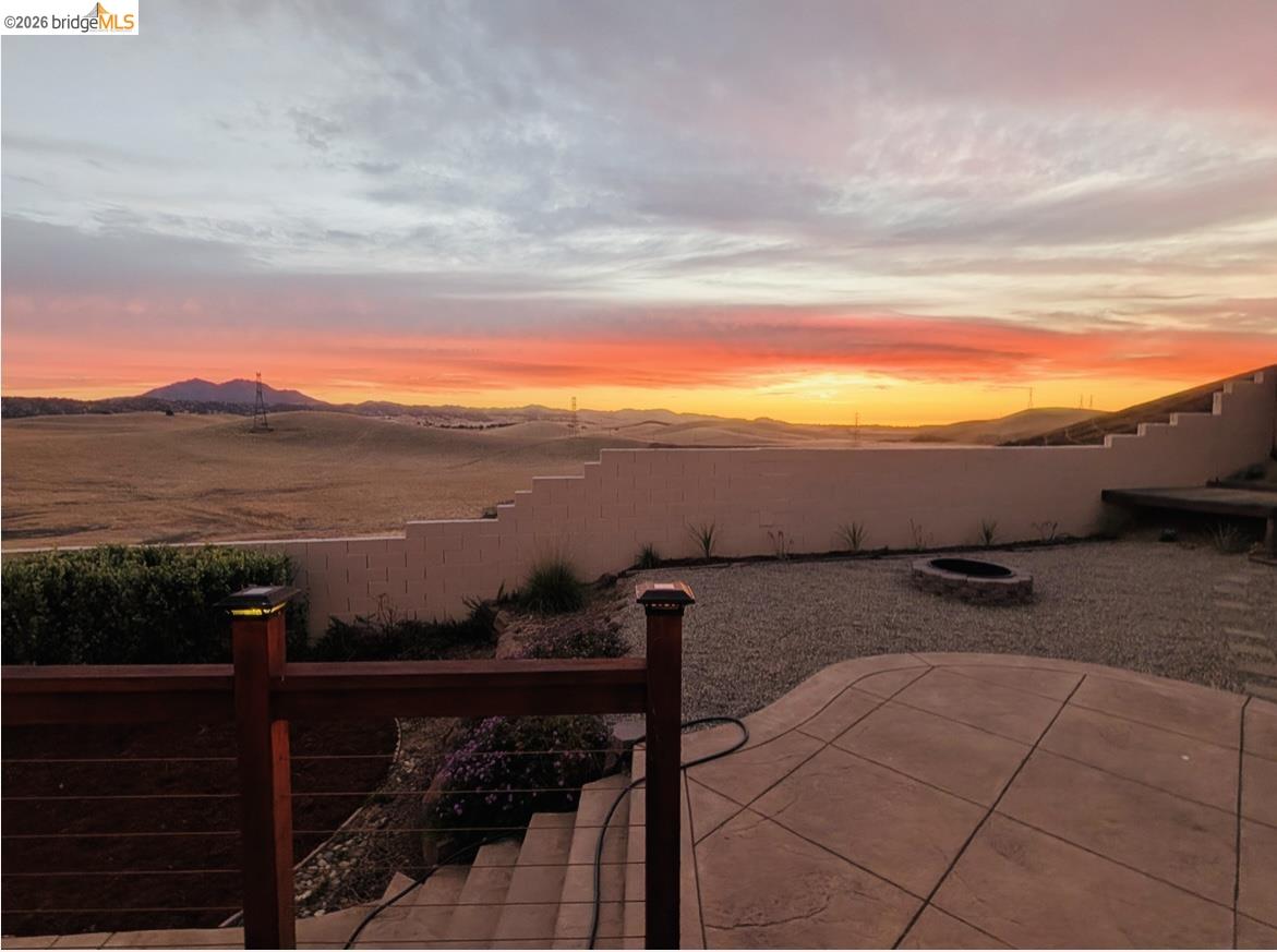 2691 Presidio Dr