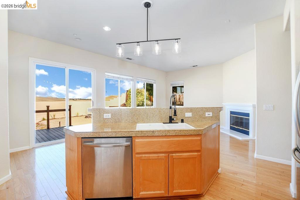 2691 Presidio Dr