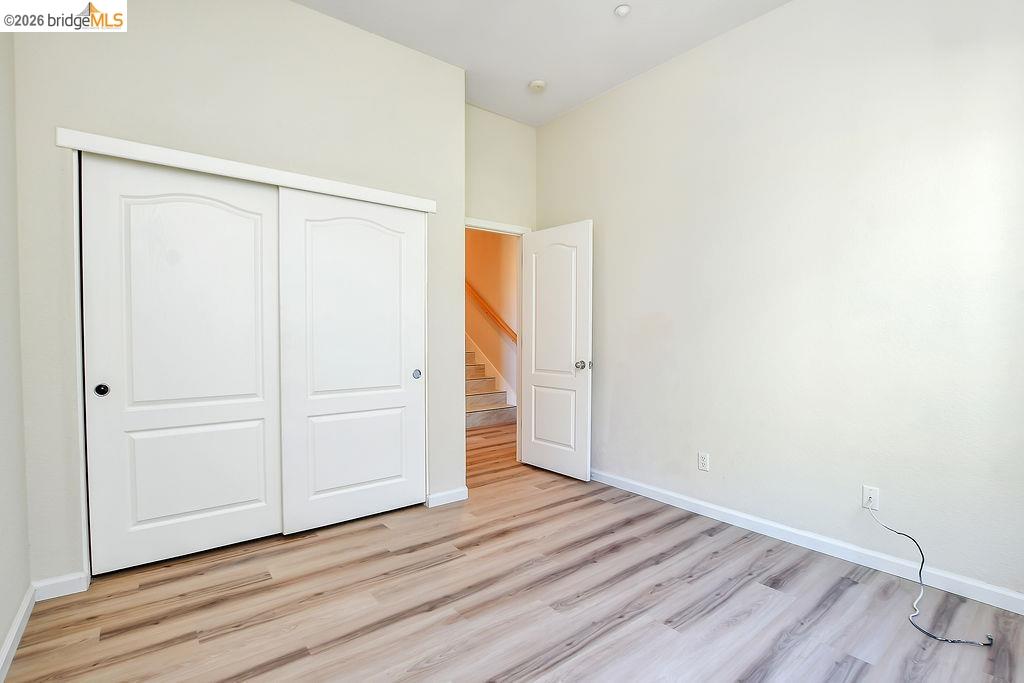 2691 Presidio Dr