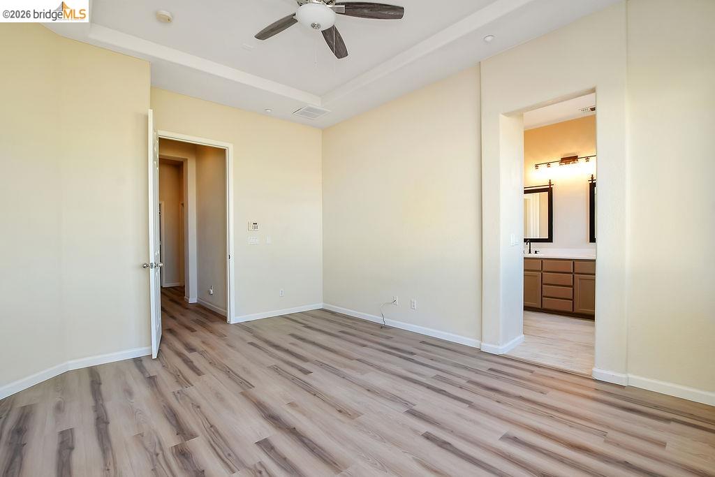 2691 Presidio Dr