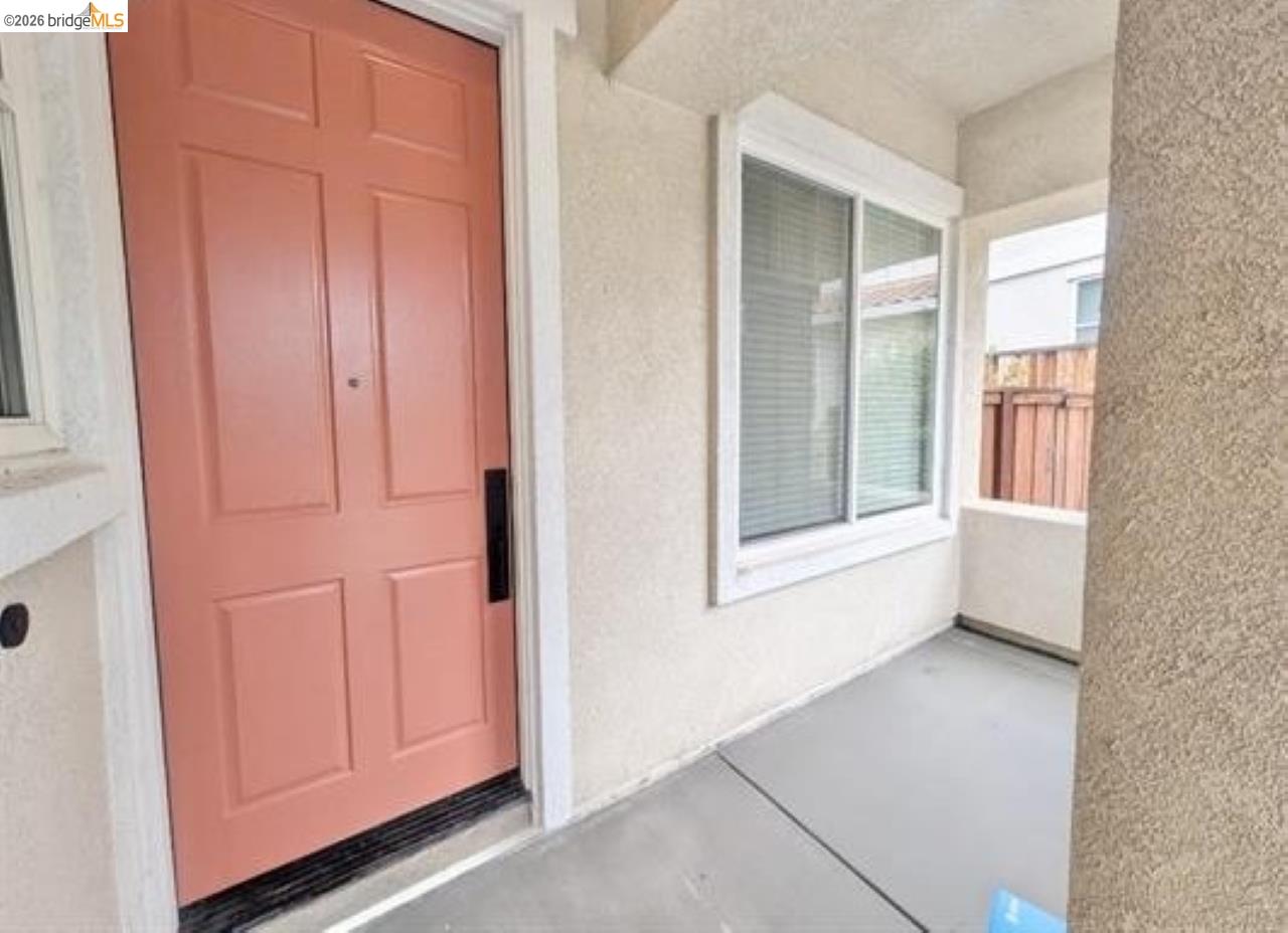2691 Presidio Dr