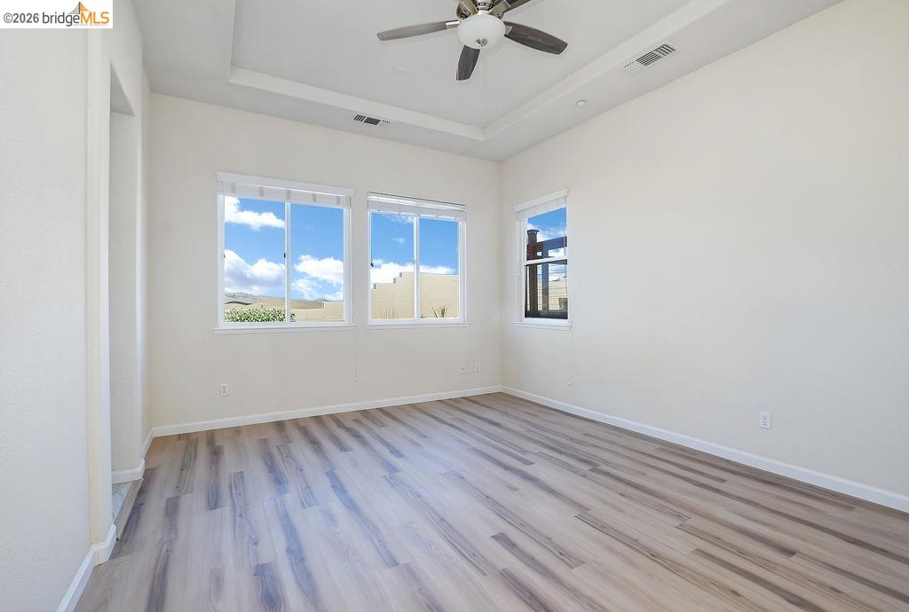 2691 Presidio Dr