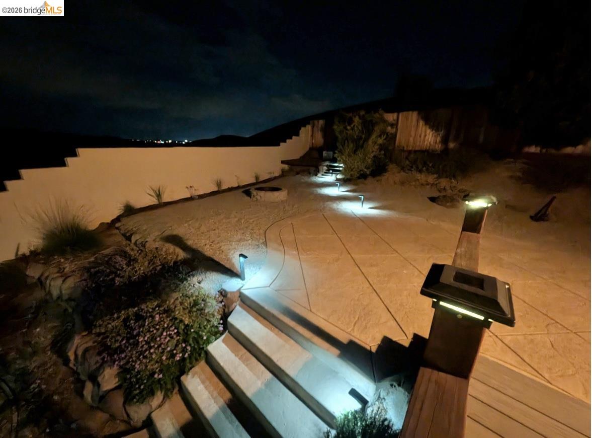 2691 Presidio Dr