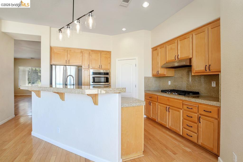 2691 Presidio Dr