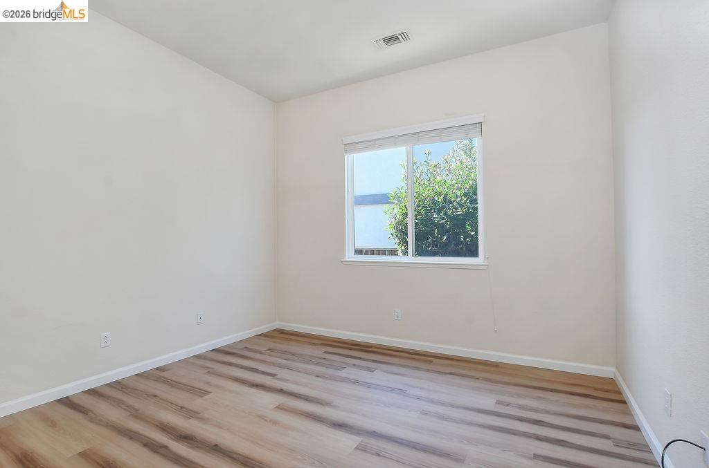 2691 Presidio Dr