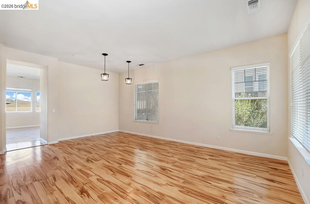 2691 Presidio Dr