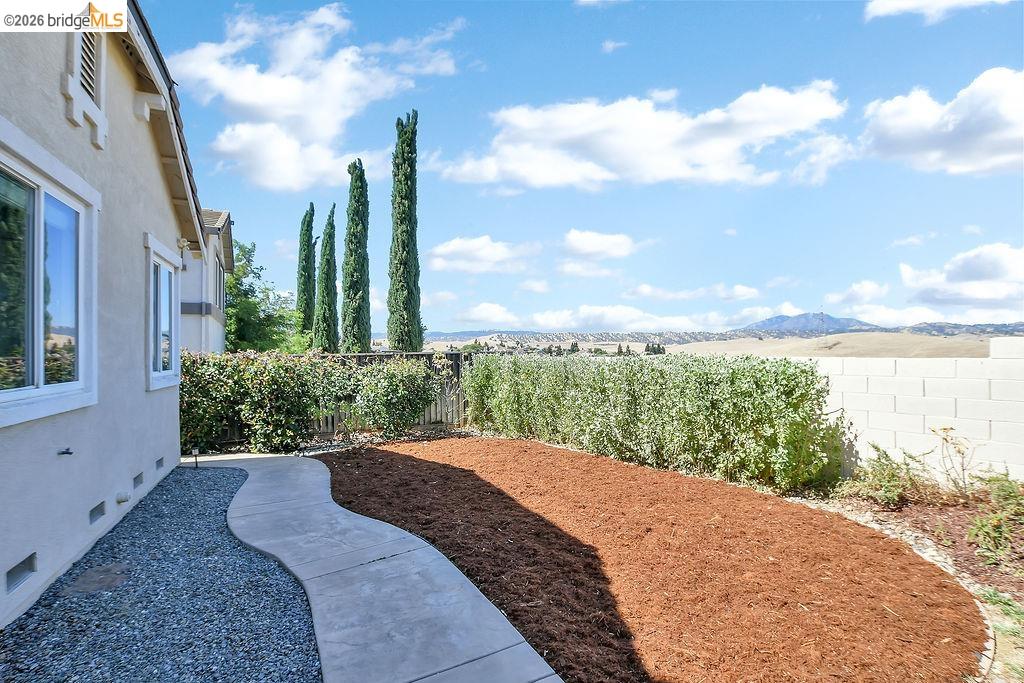 2691 Presidio Dr