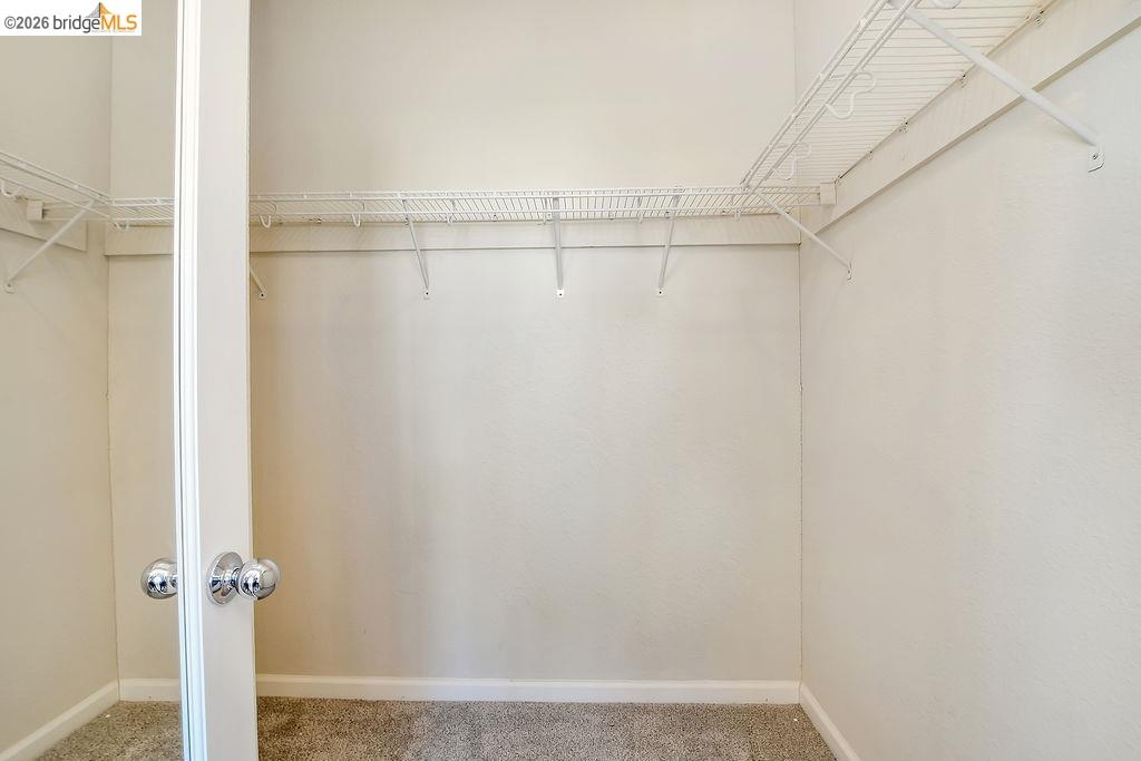 2691 Presidio Dr