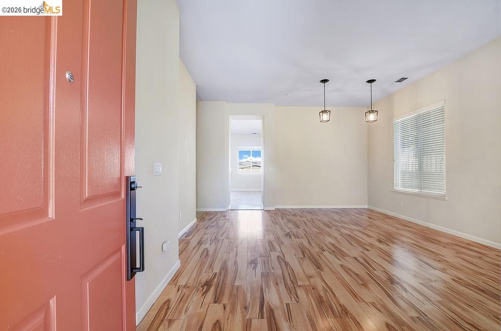 2691 Presidio Dr