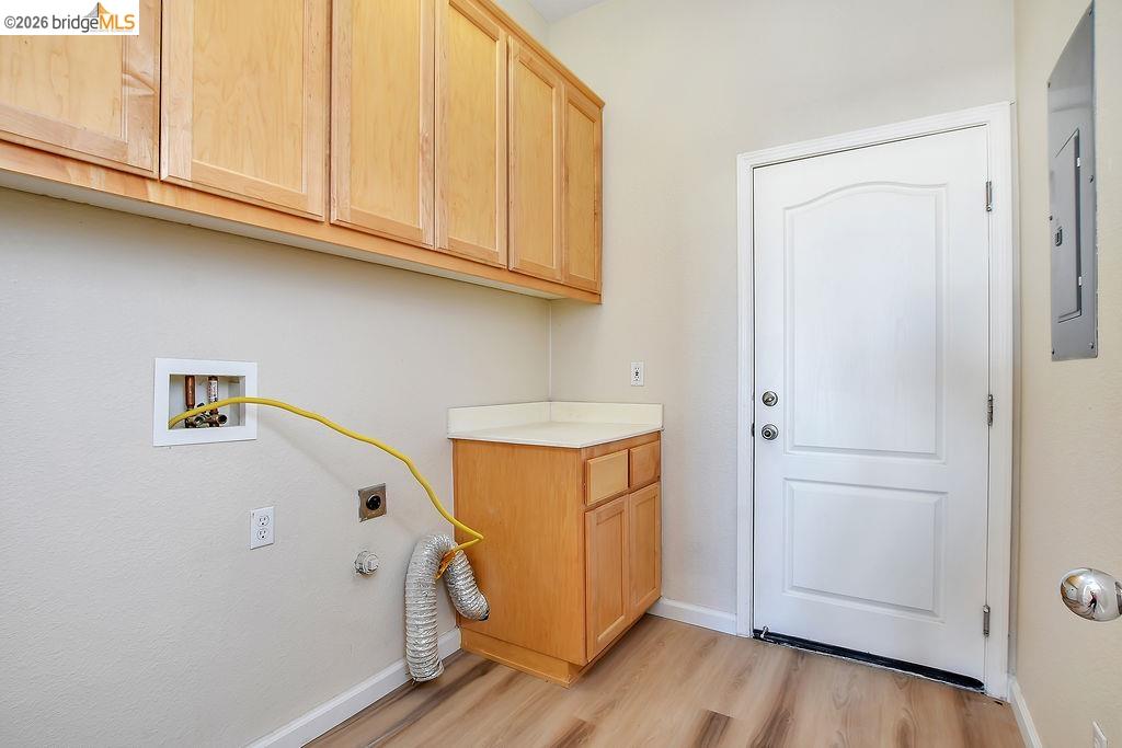 2691 Presidio Dr