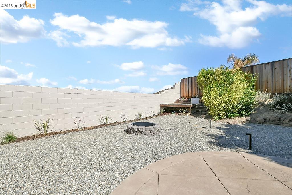 2691 Presidio Dr
