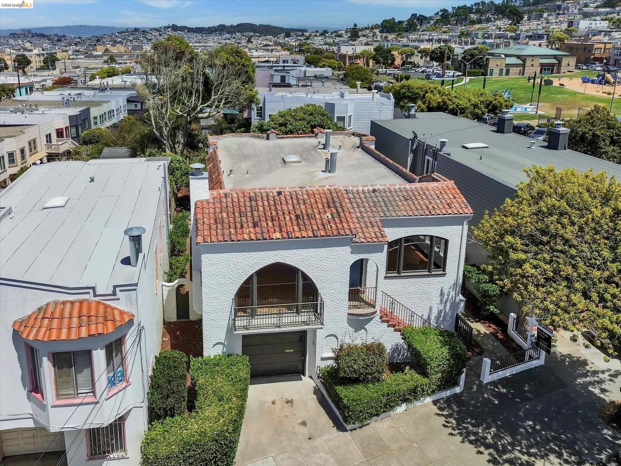 173 Templeton Ave