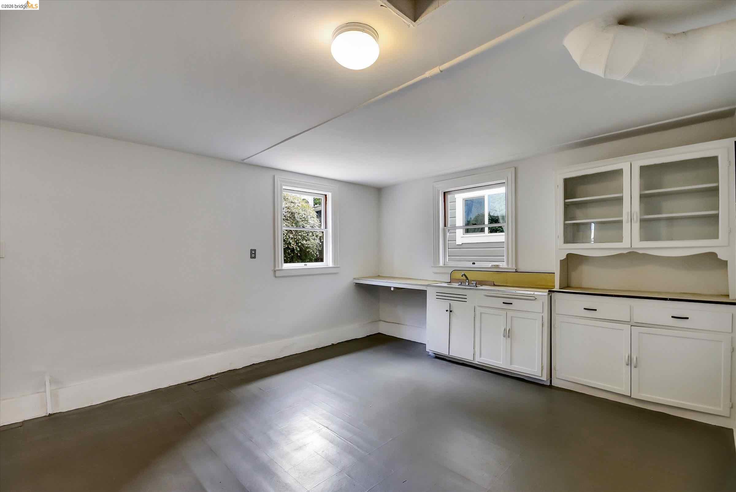 173 Templeton Ave
