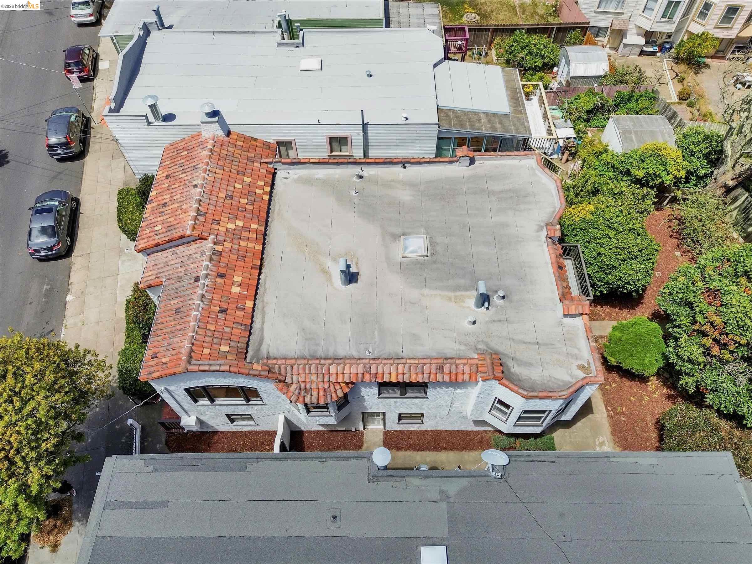 173 Templeton Ave