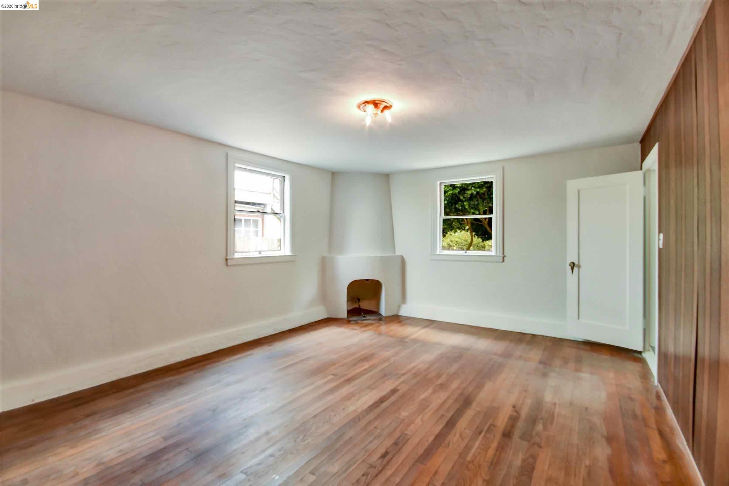 173 Templeton Ave