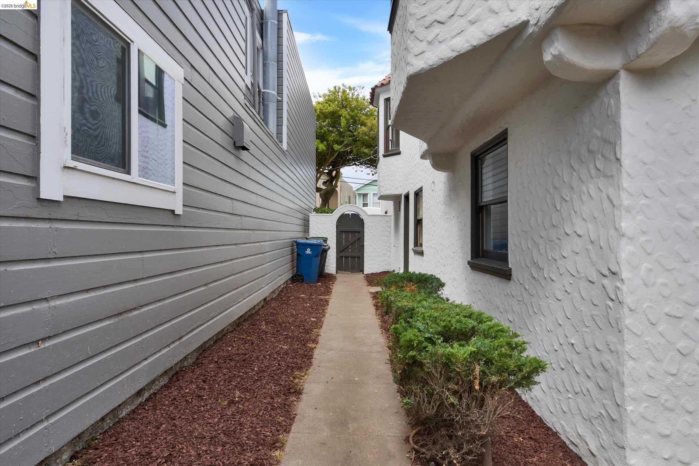 173 Templeton Ave