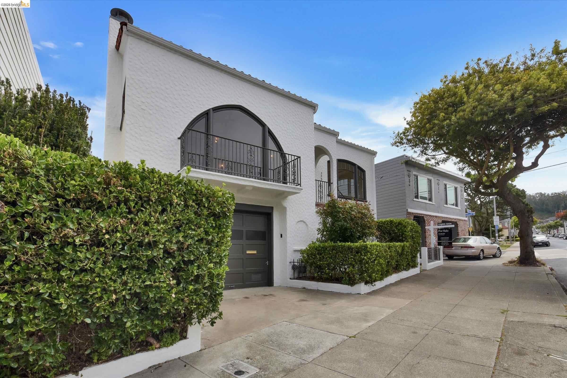 173 Templeton Ave