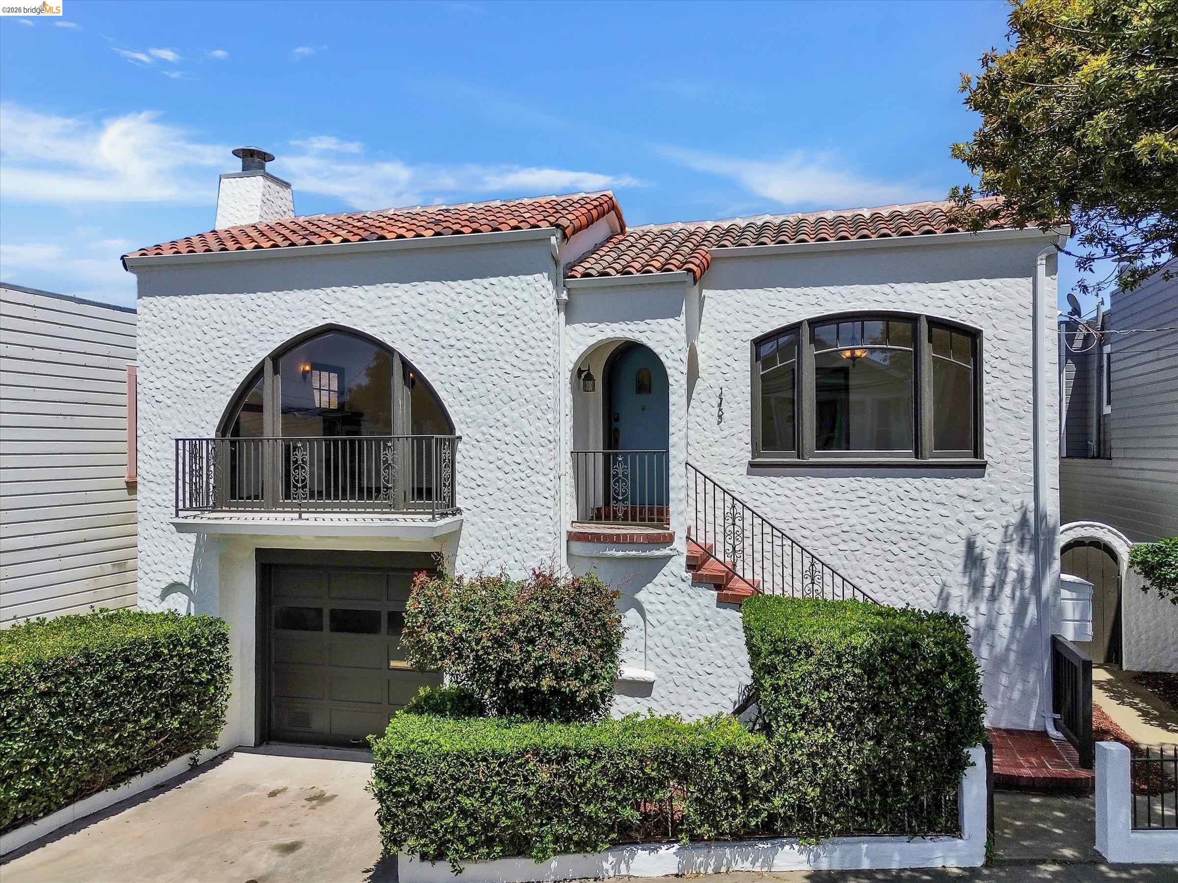 173 Templeton Ave
