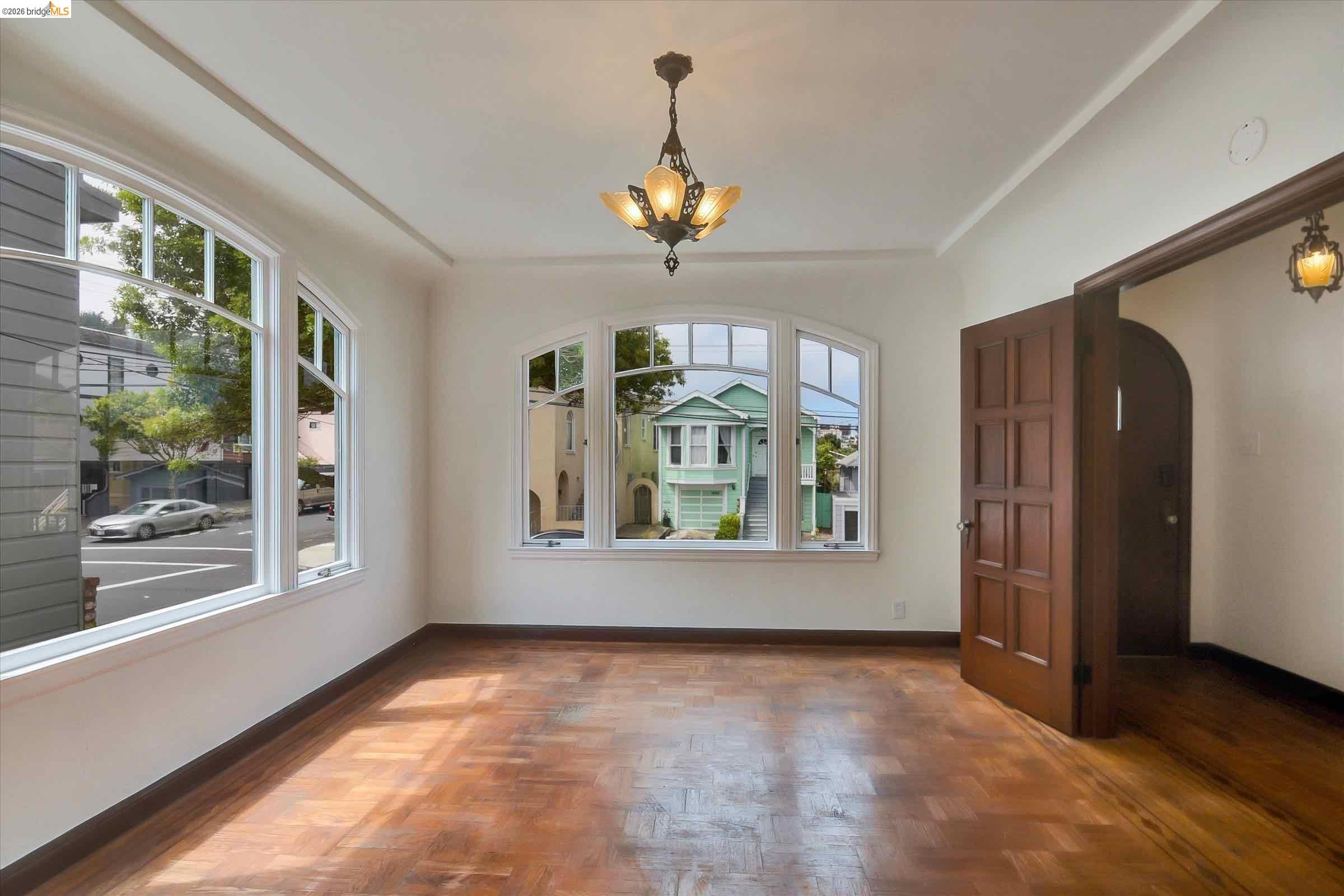 173 Templeton Ave