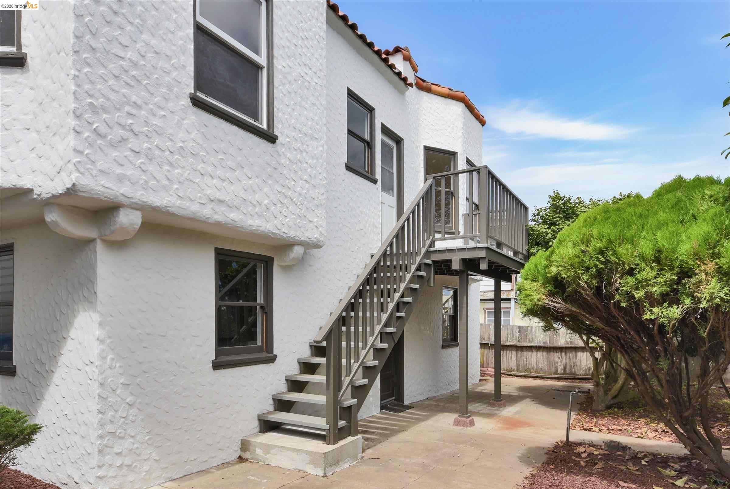 173 Templeton Ave