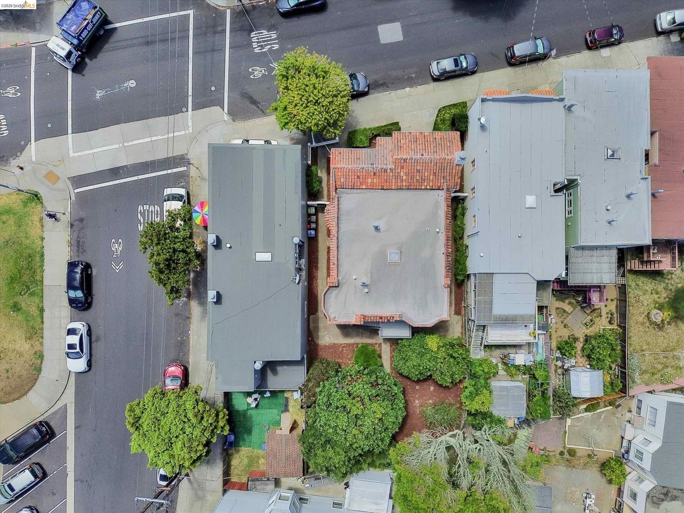 173 Templeton Ave