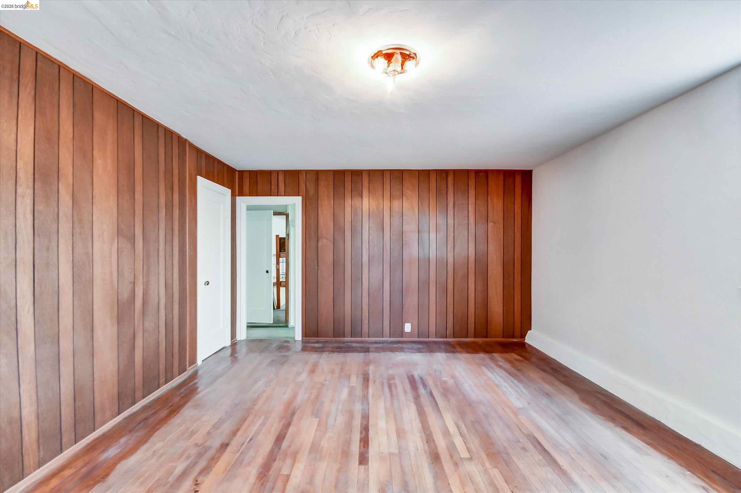 173 Templeton Ave