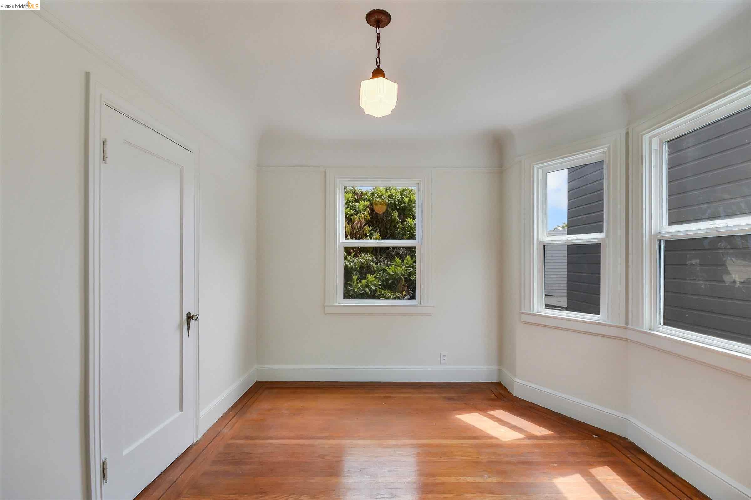 173 Templeton Ave