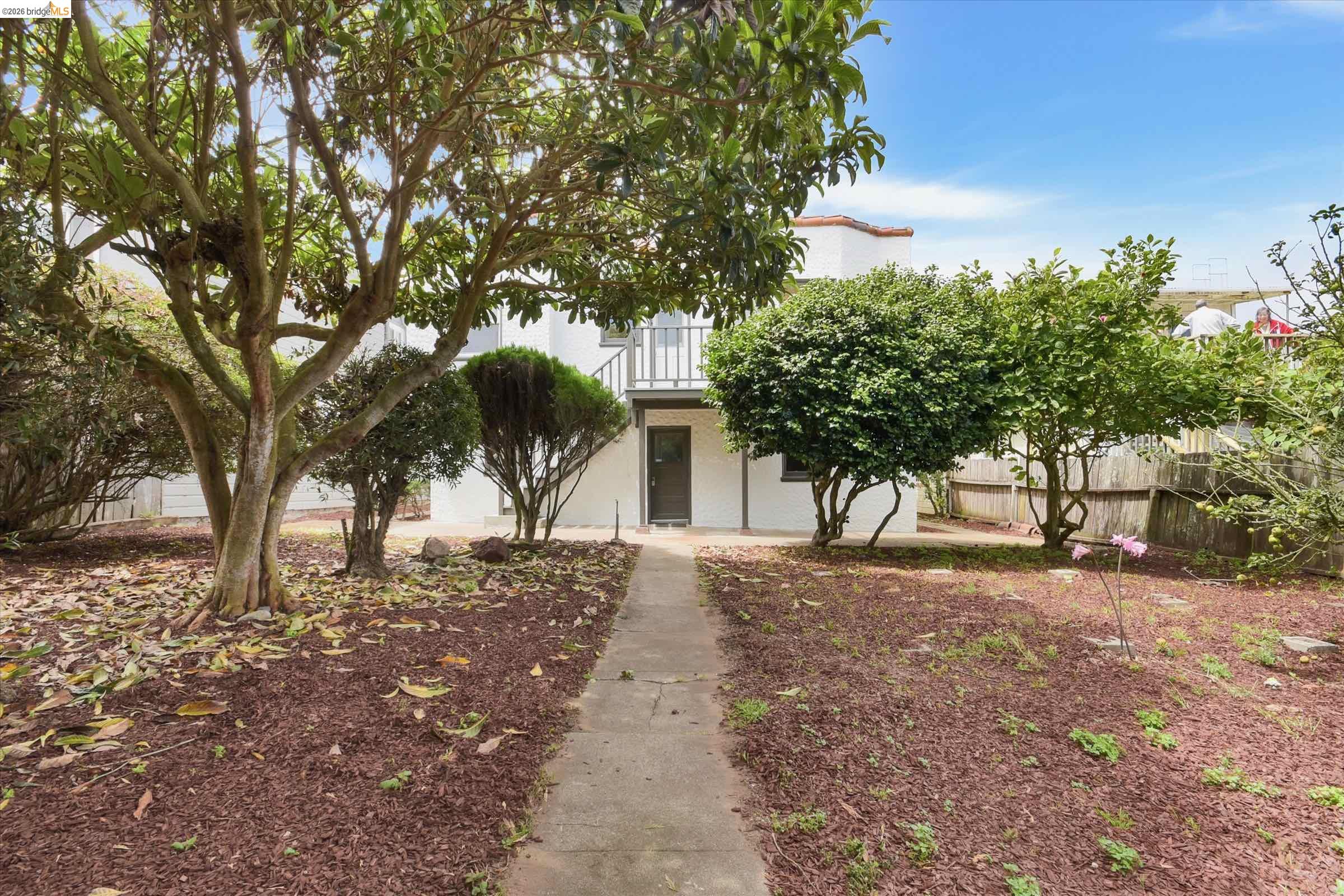 173 Templeton Ave
