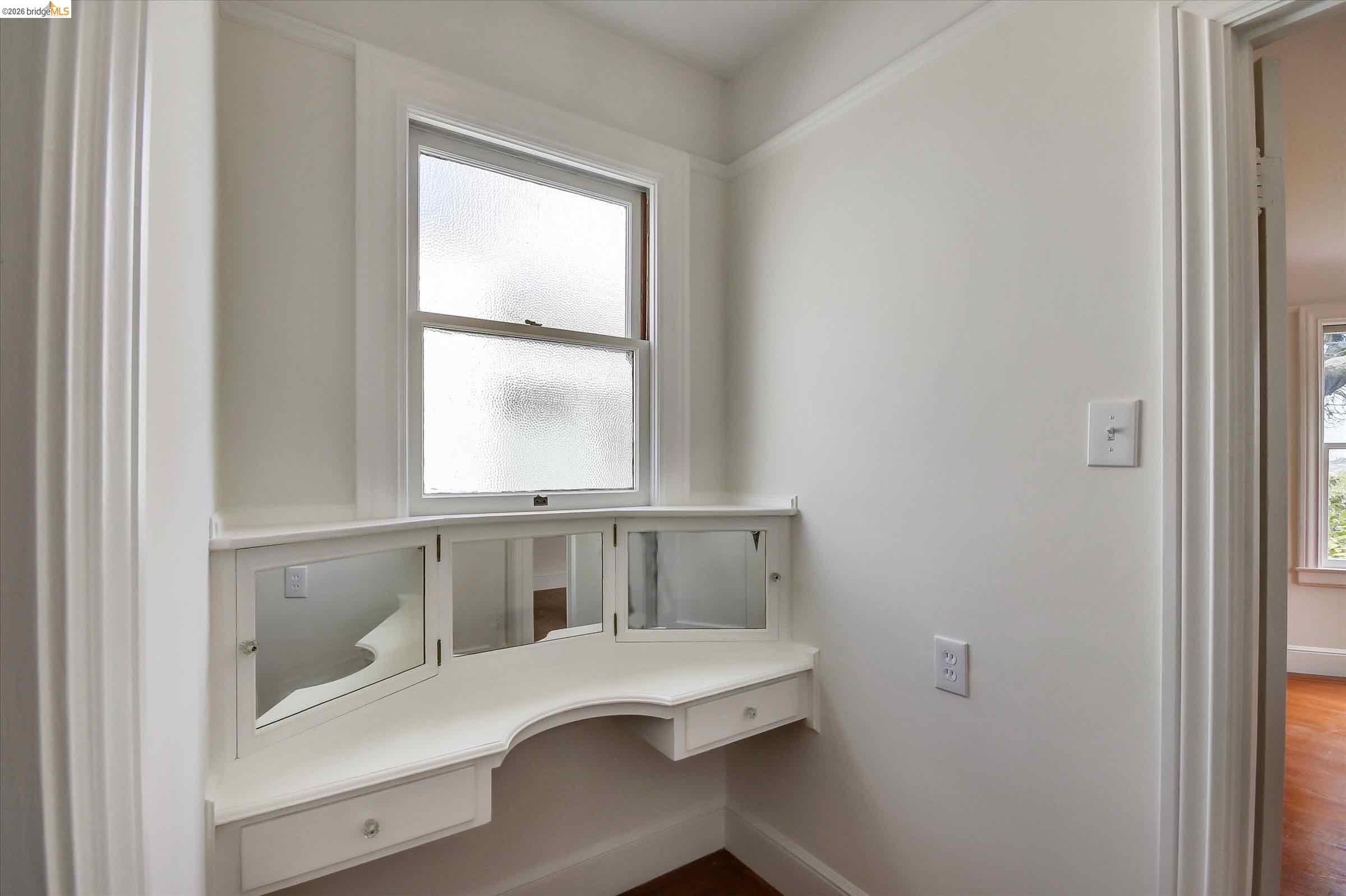 173 Templeton Ave