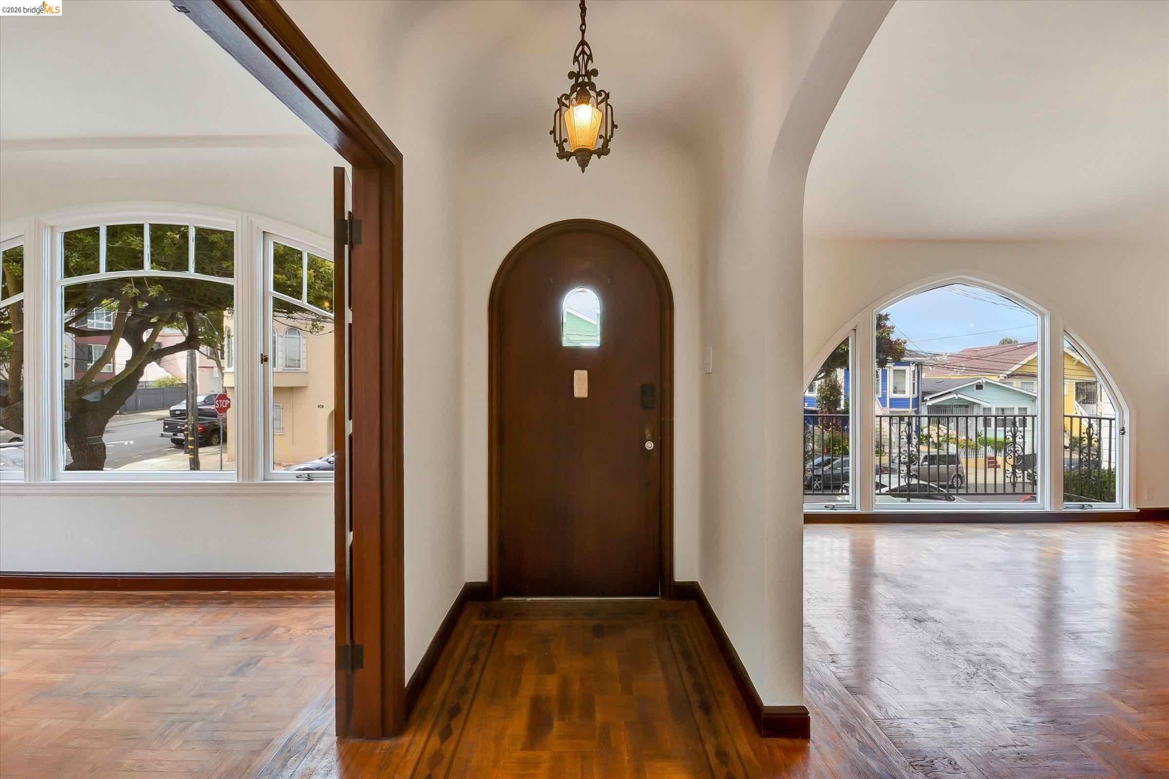 173 Templeton Ave
