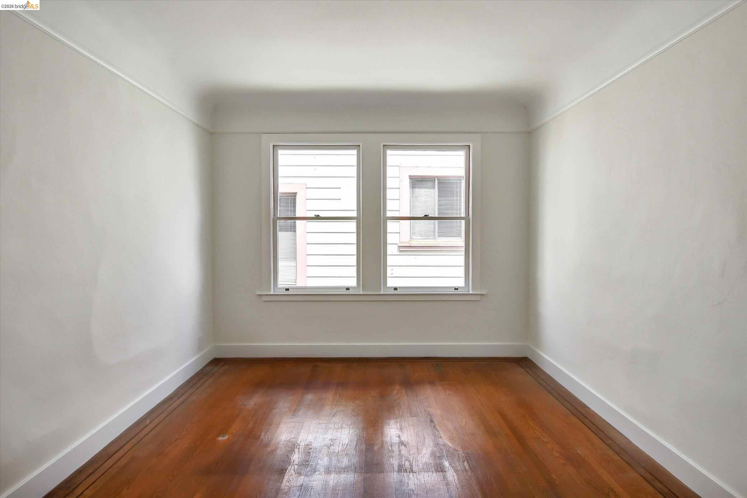 173 Templeton Ave