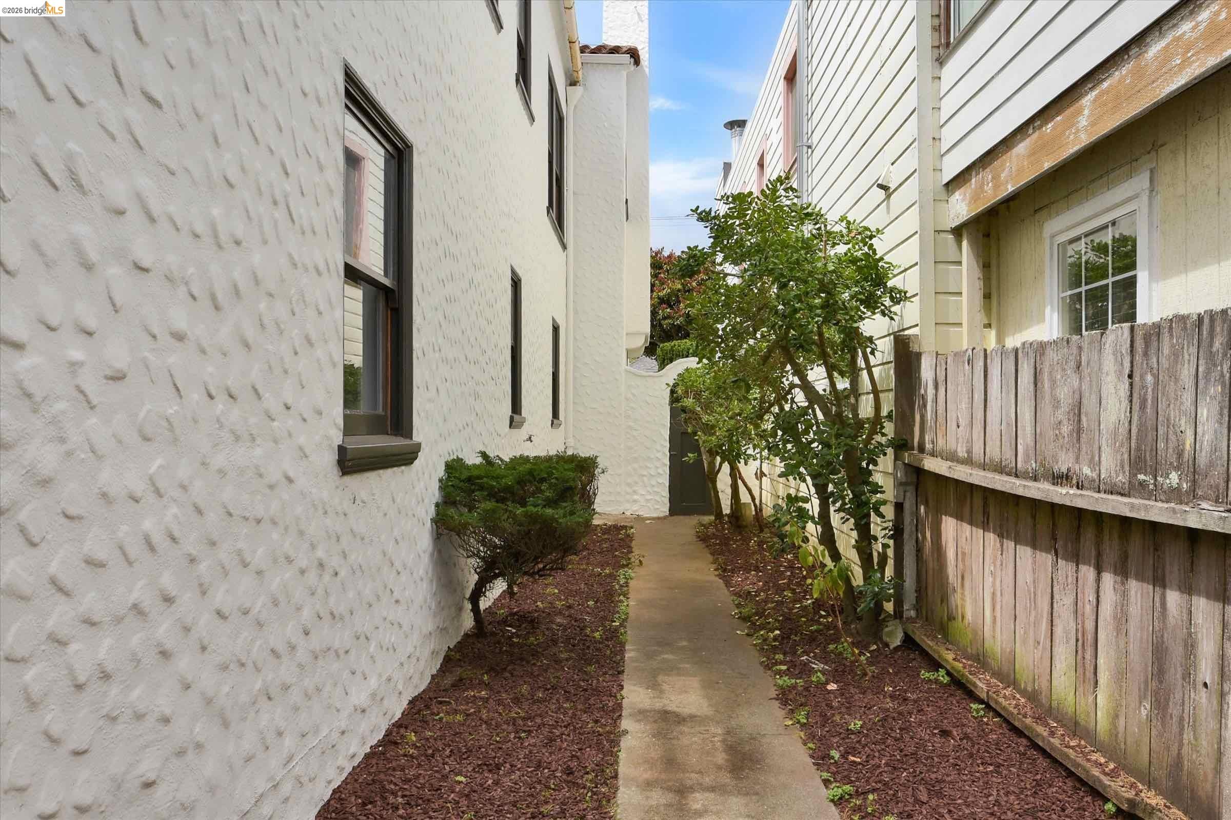 173 Templeton Ave