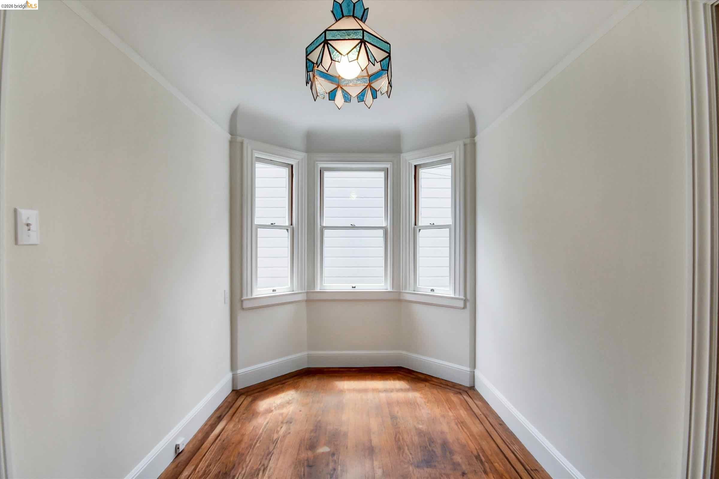 173 Templeton Ave