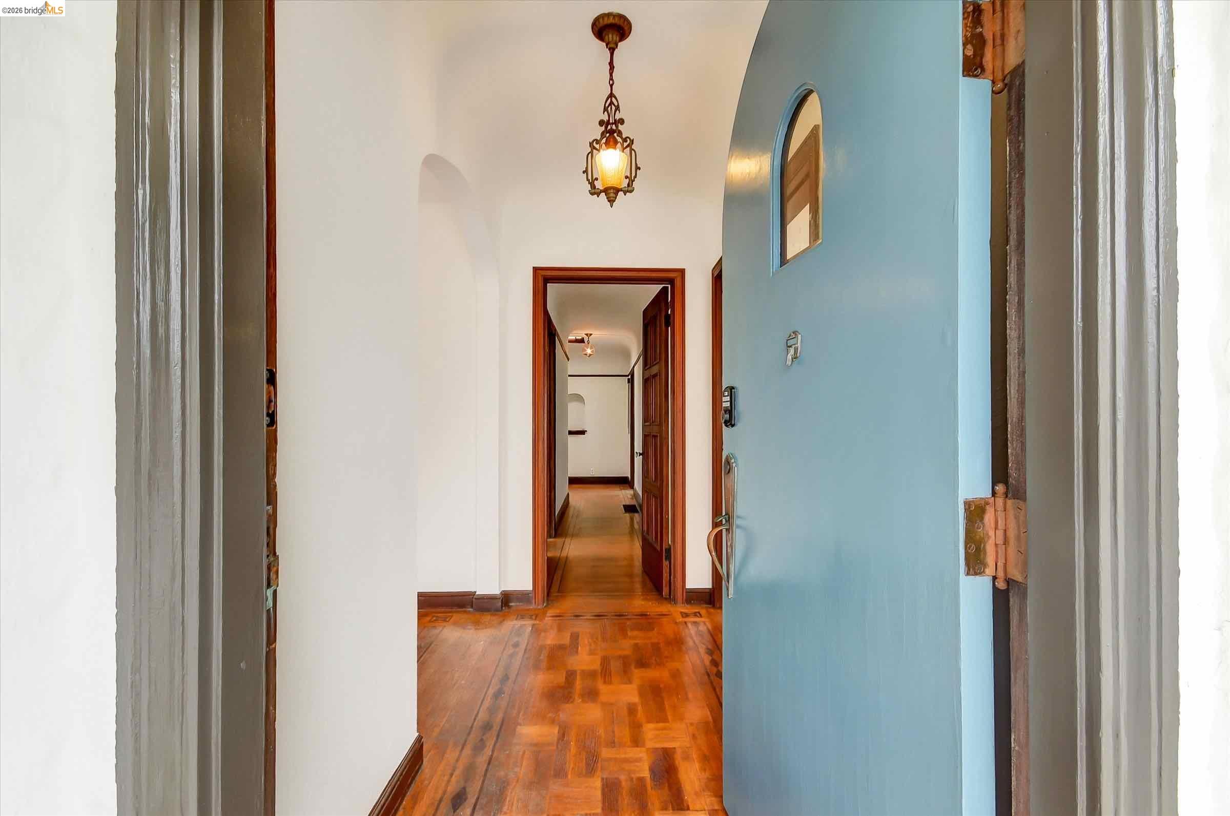 173 Templeton Ave