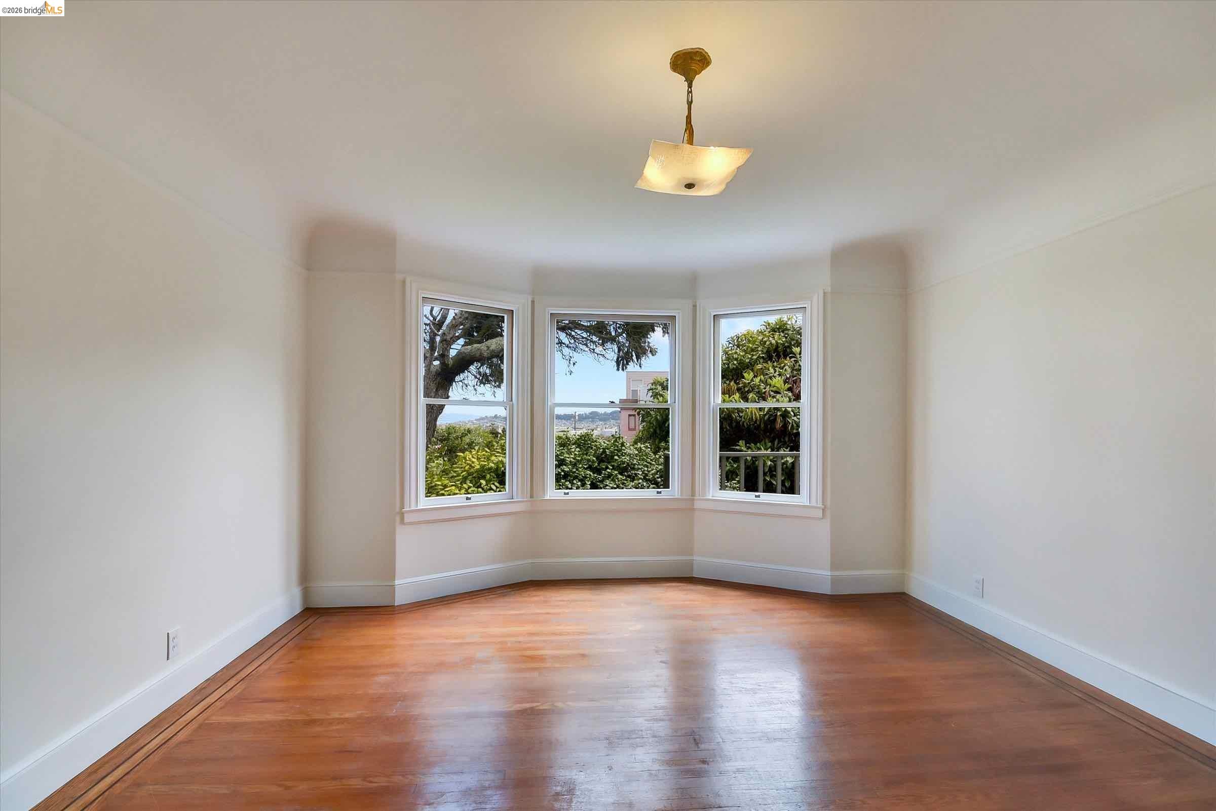 173 Templeton Ave