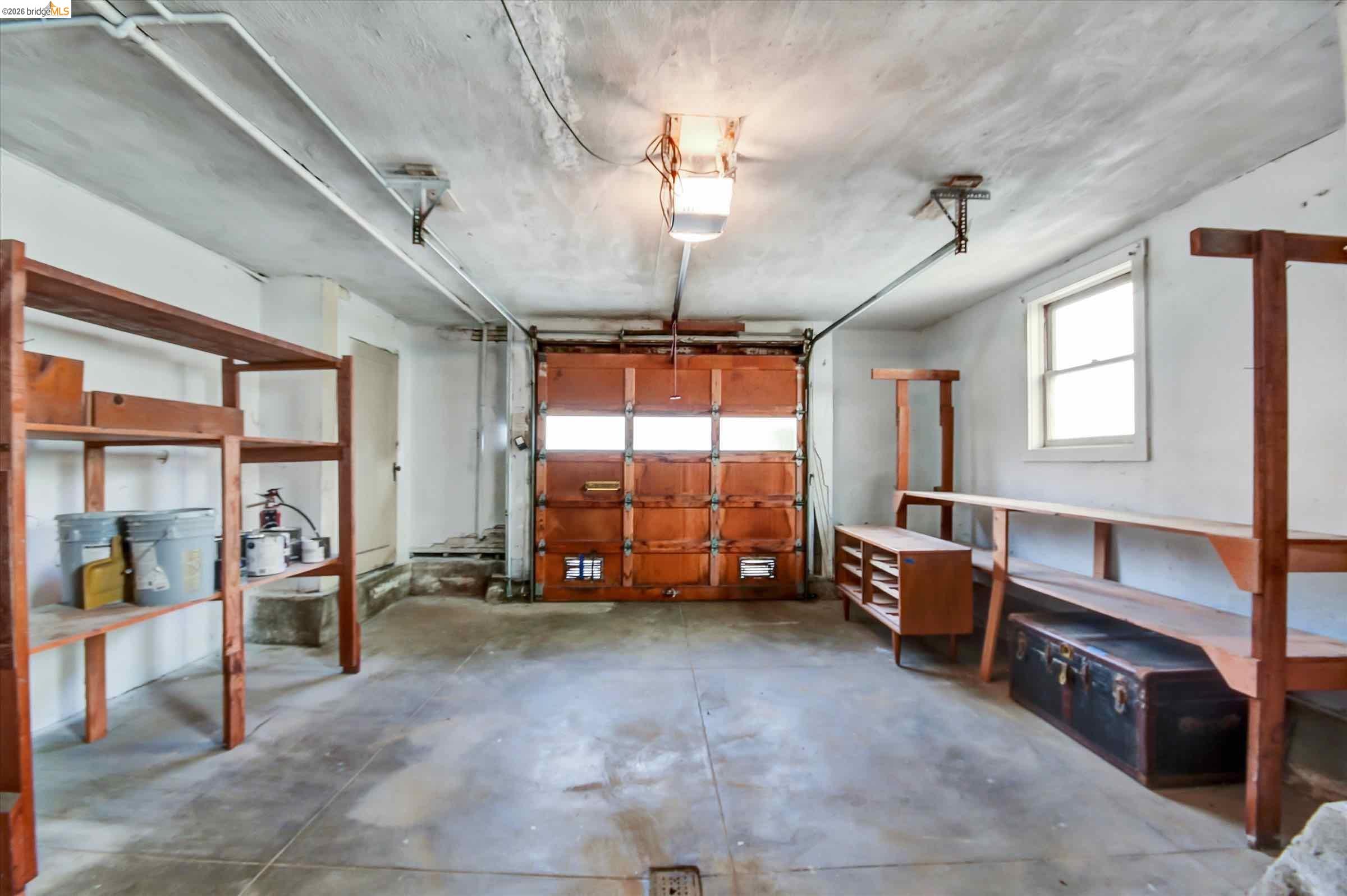 173 Templeton Ave