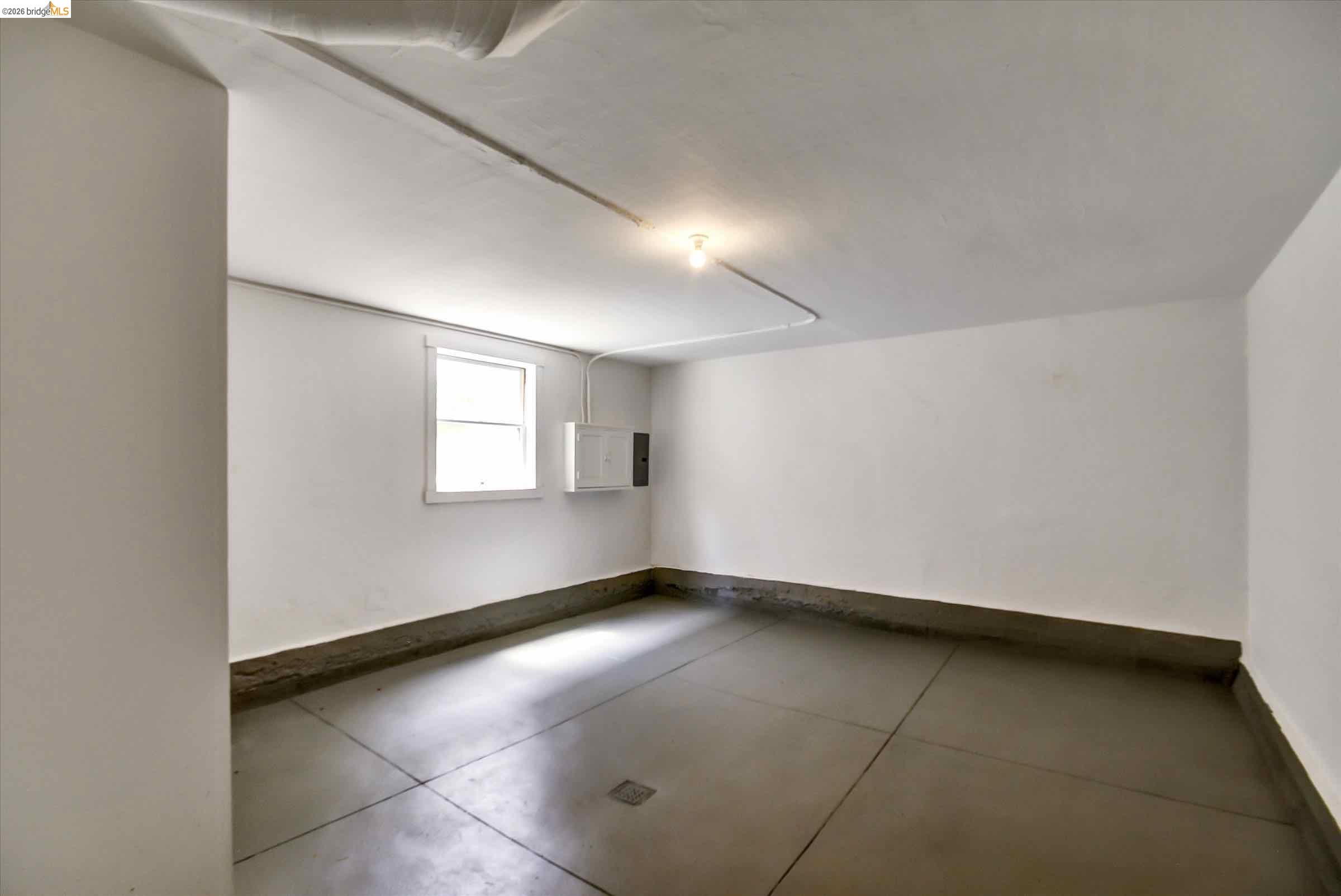 173 Templeton Ave