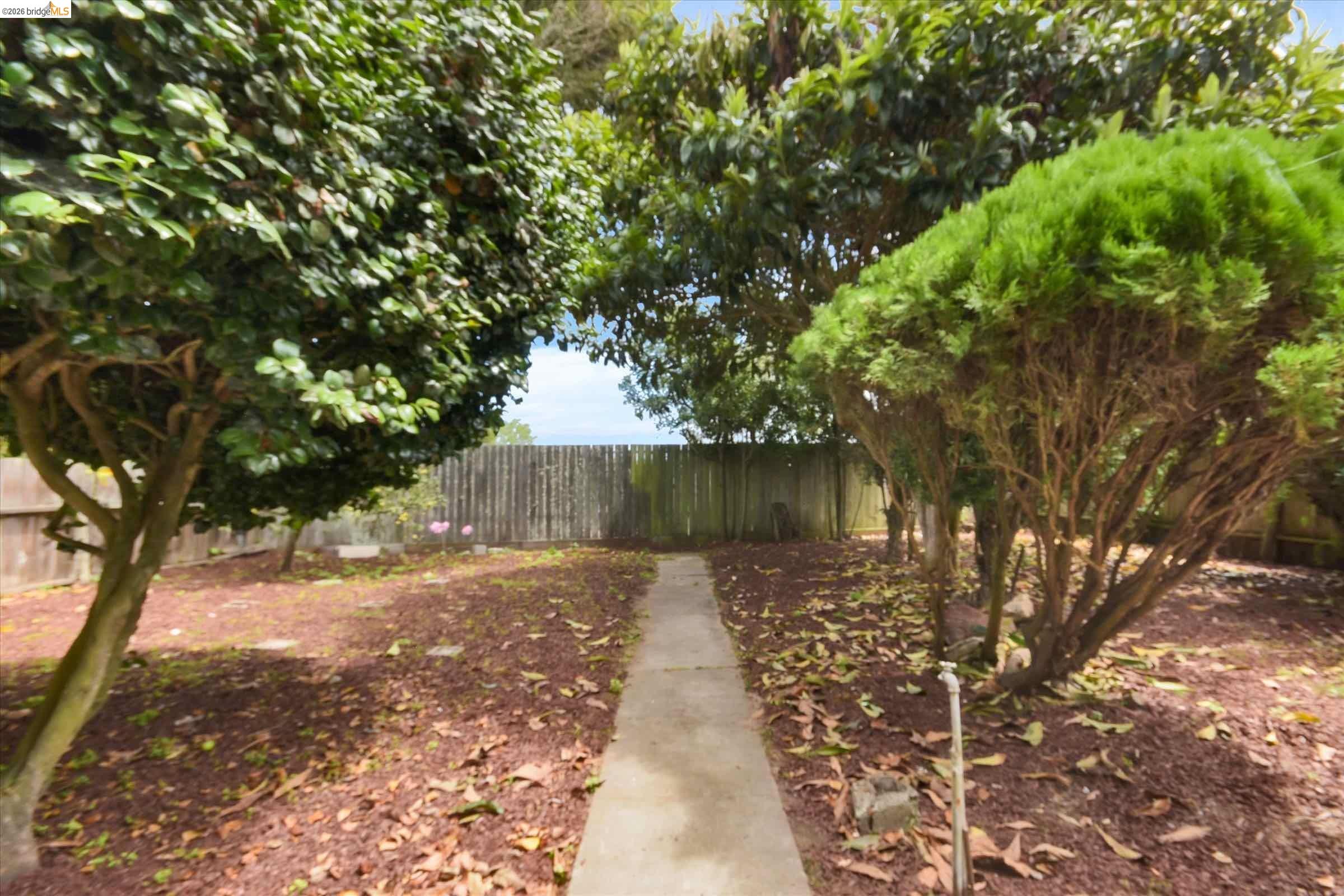 173 Templeton Ave