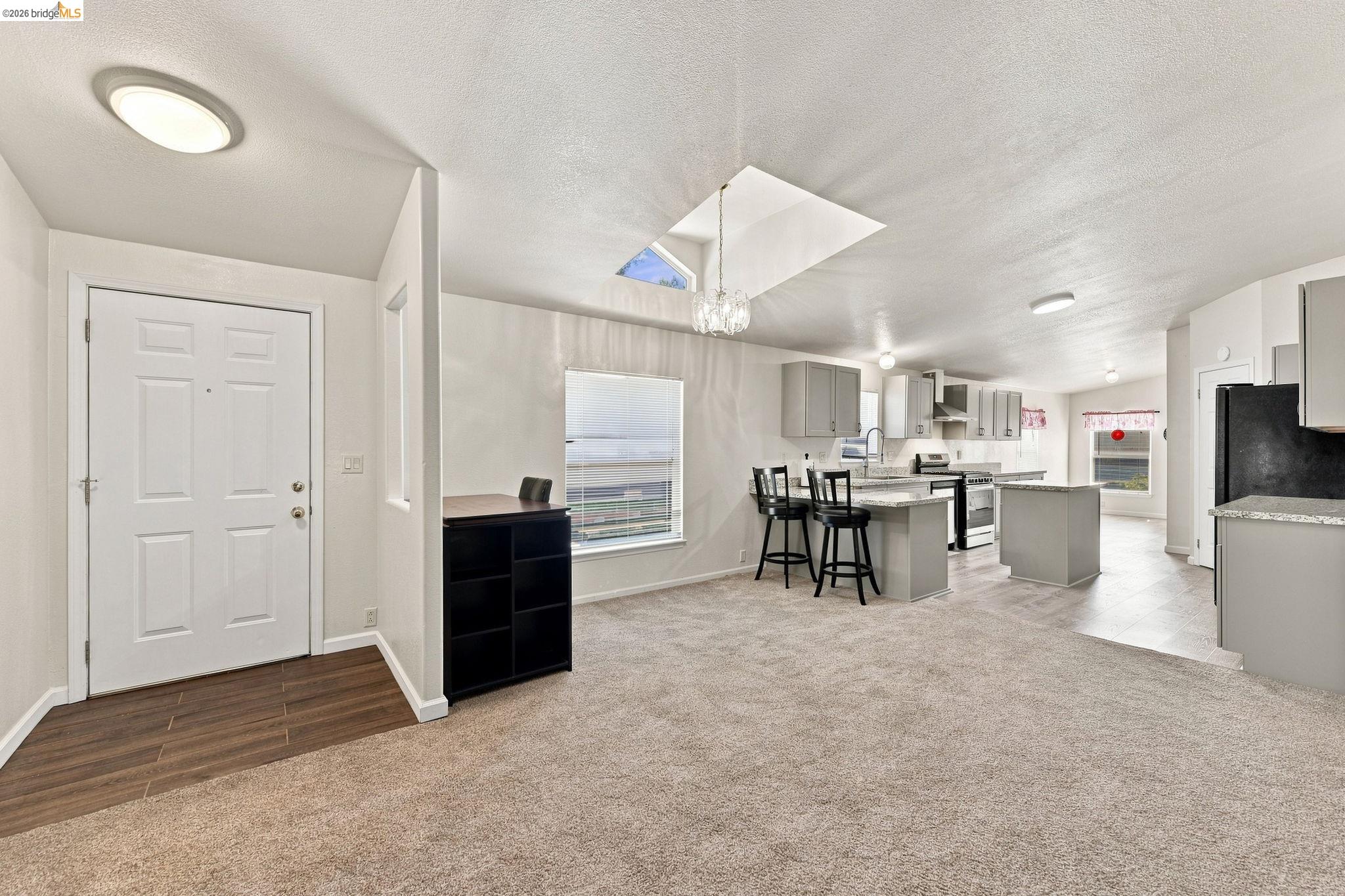 5685 Cody Dr