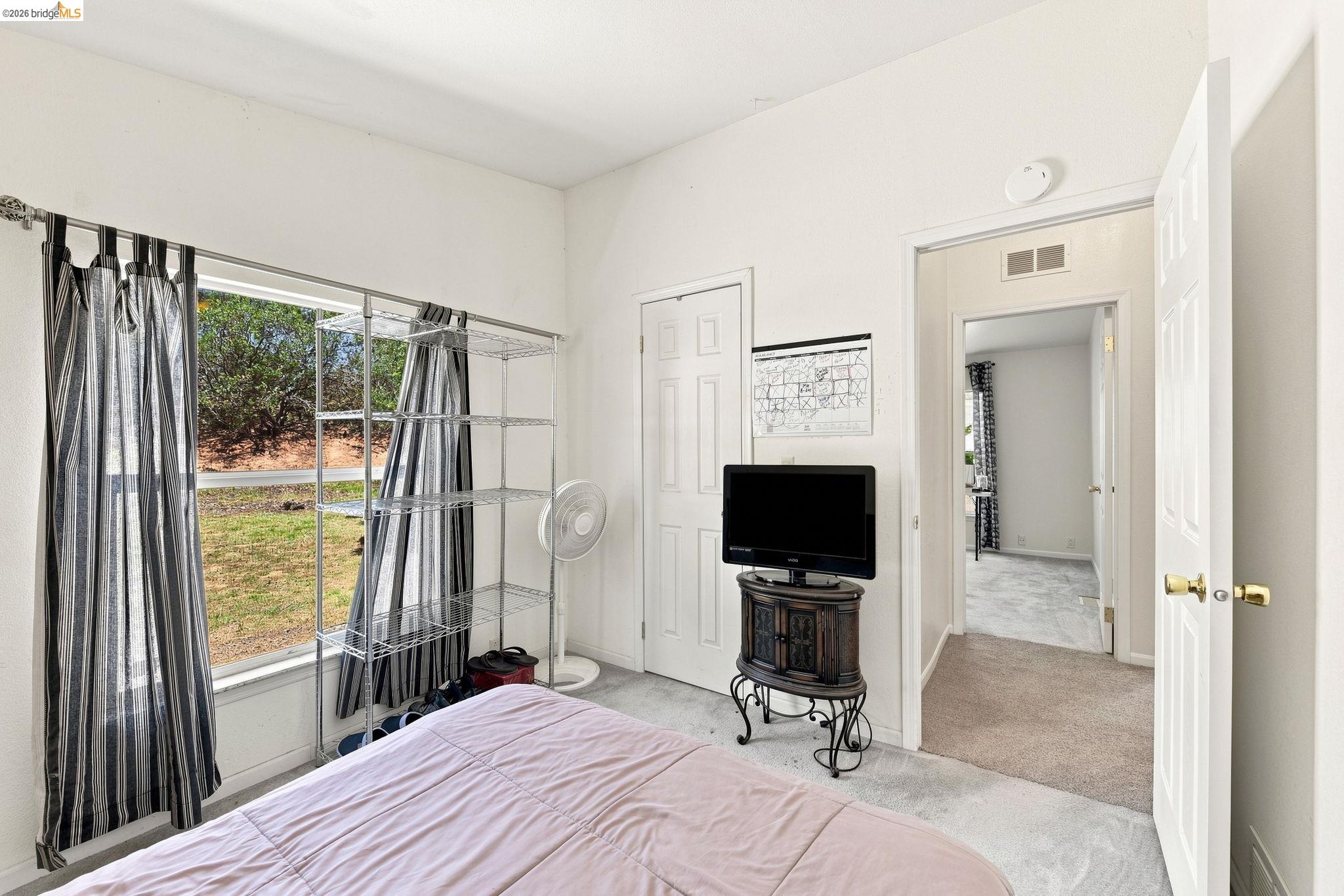 5685 Cody Dr