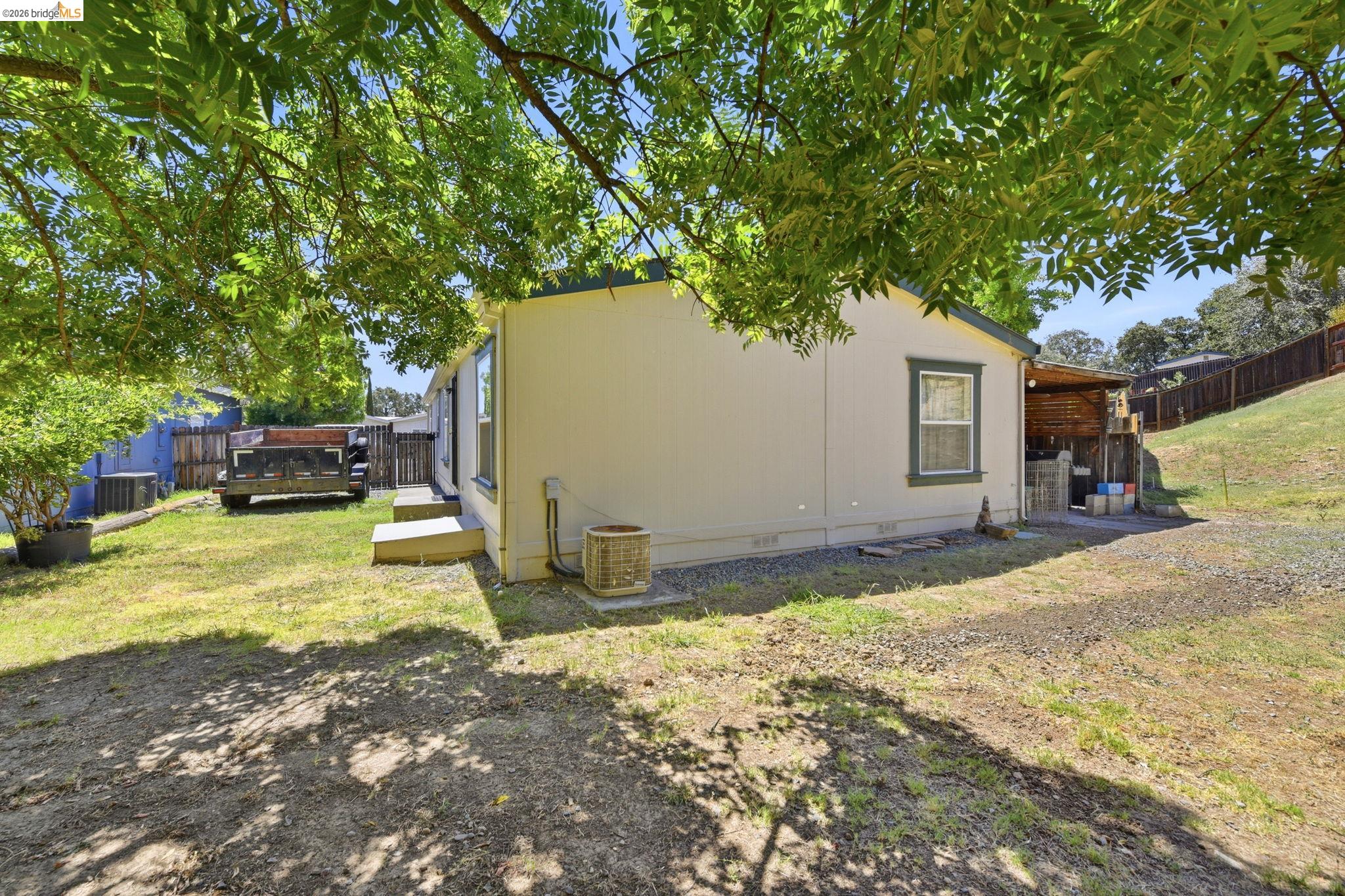 5685 Cody Dr
