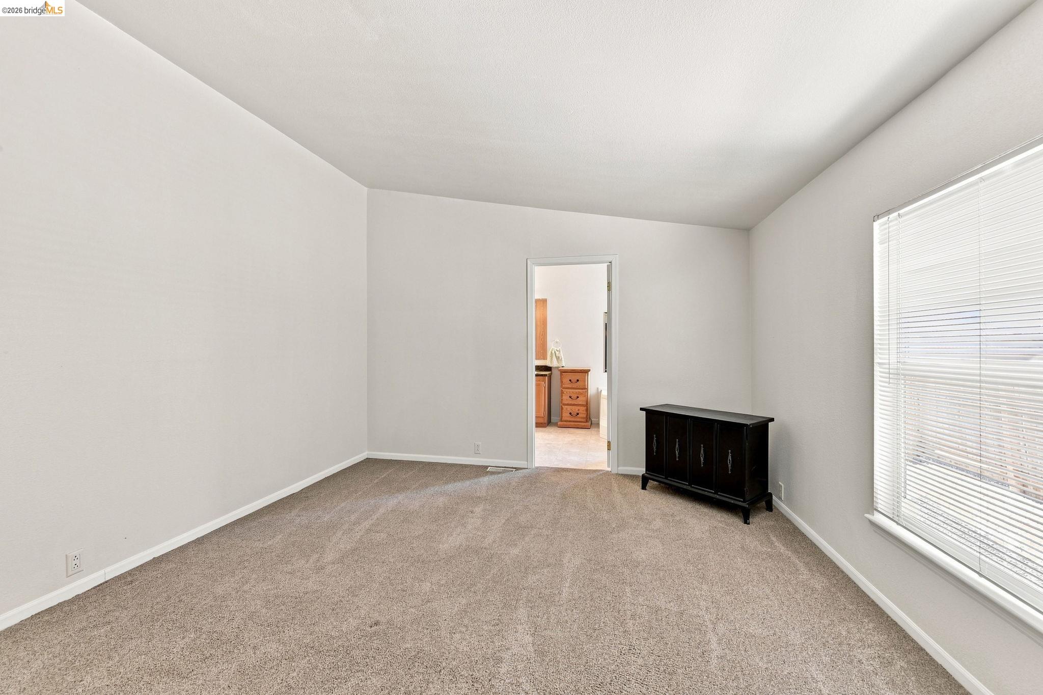 5685 Cody Dr