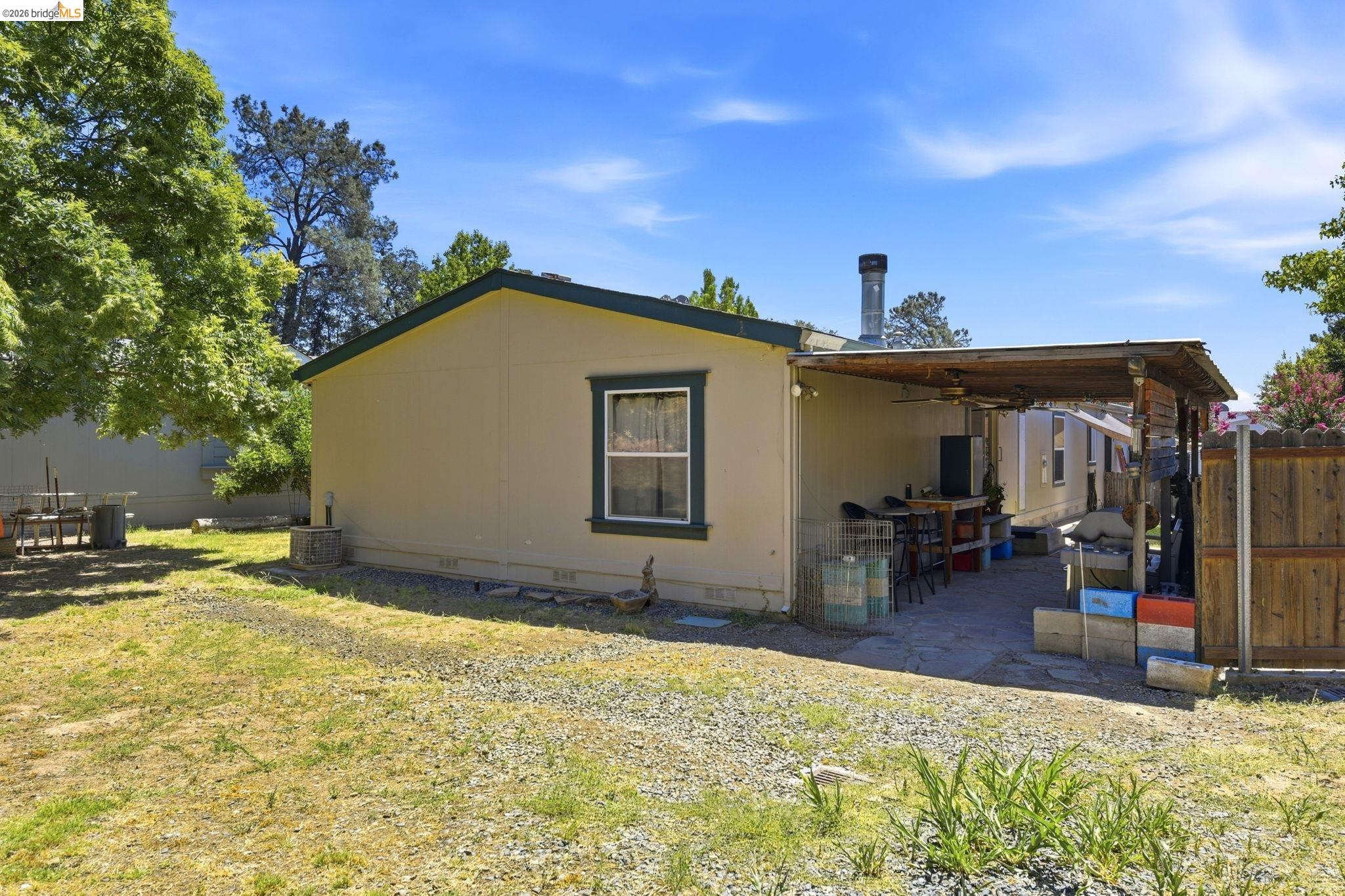 5685 Cody Dr
