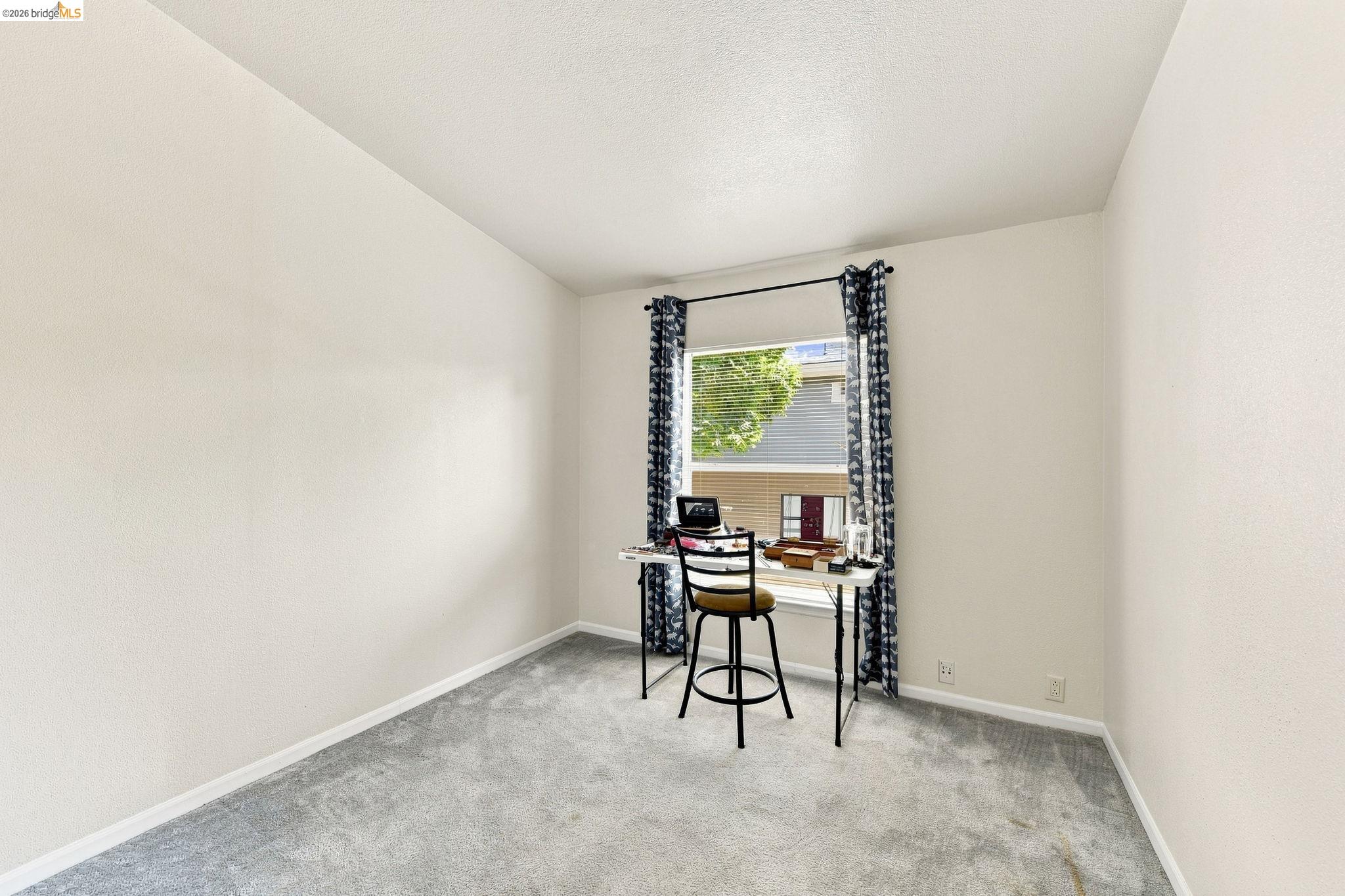 5685 Cody Dr