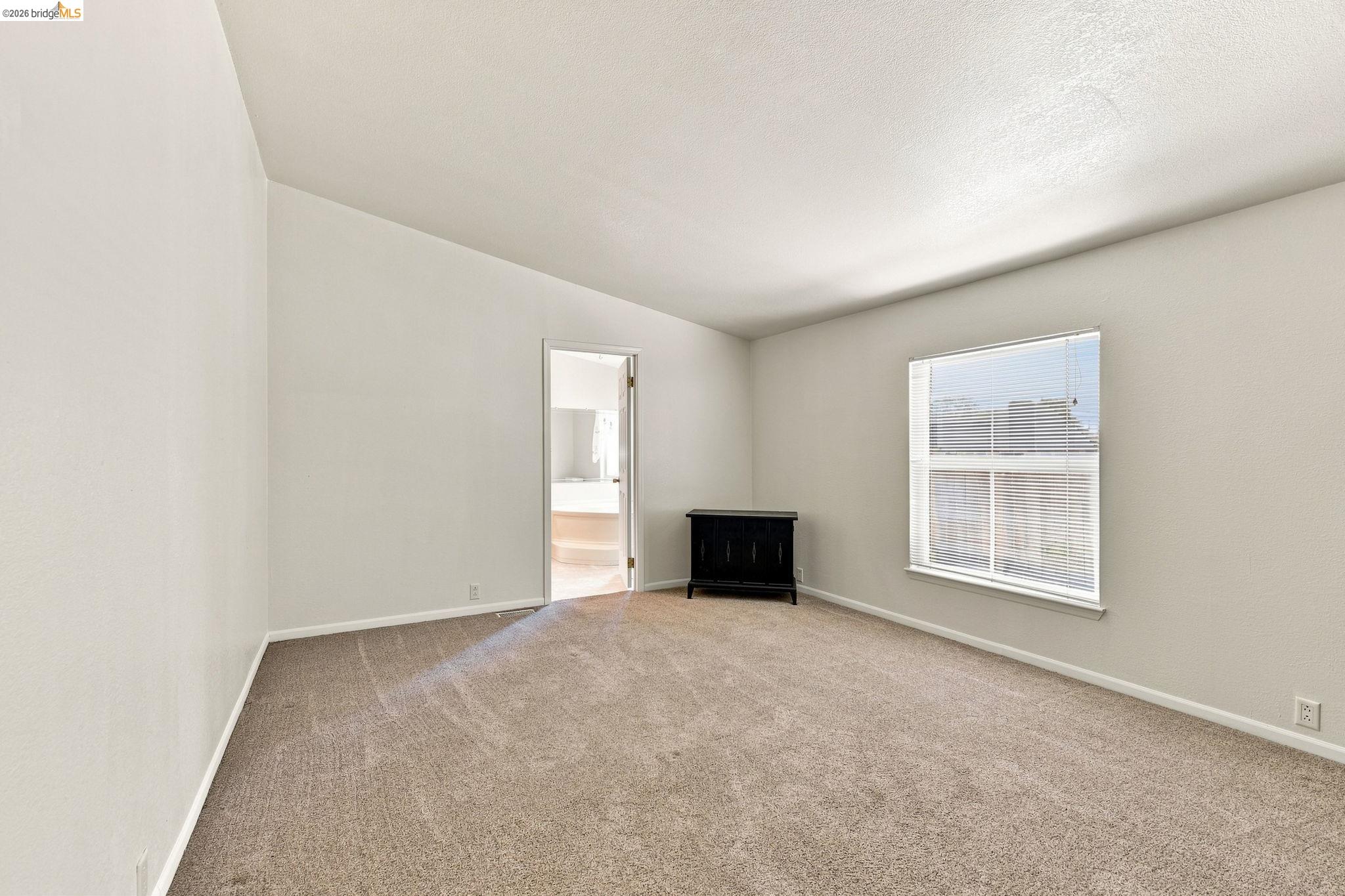 5685 Cody Dr