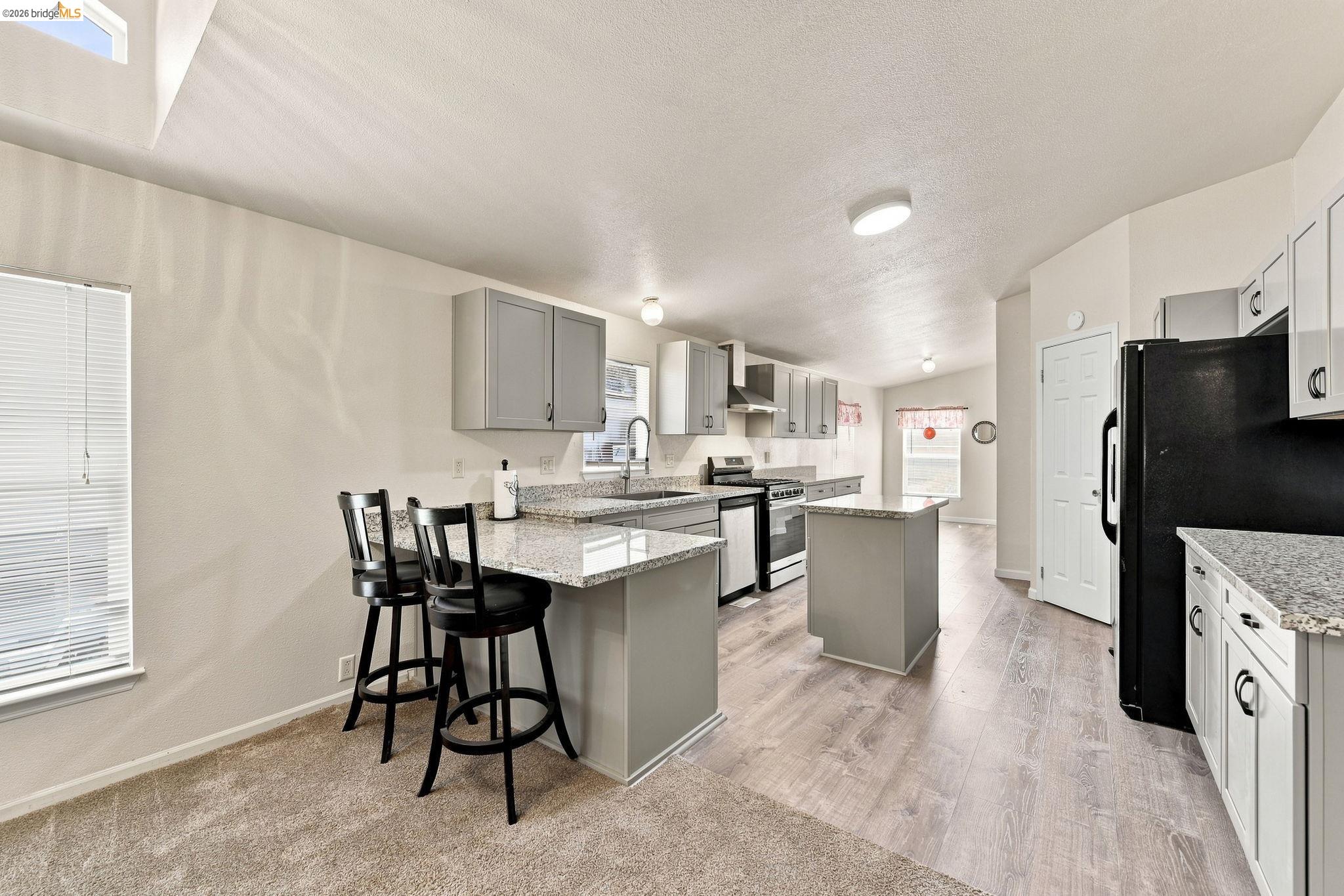 5685 Cody Dr