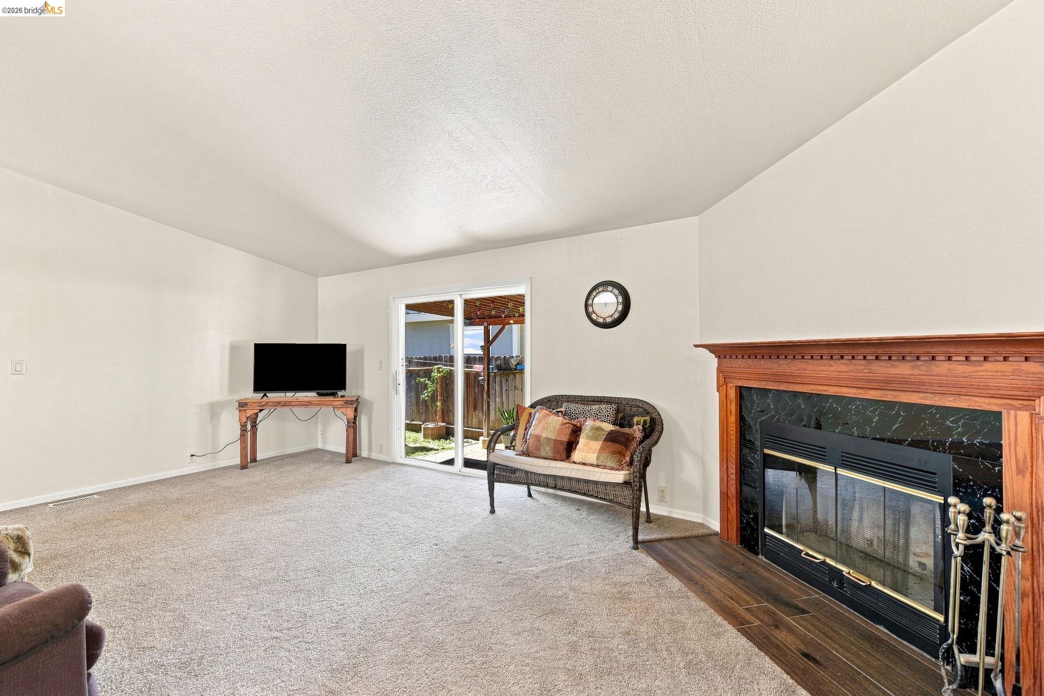 5685 Cody Dr