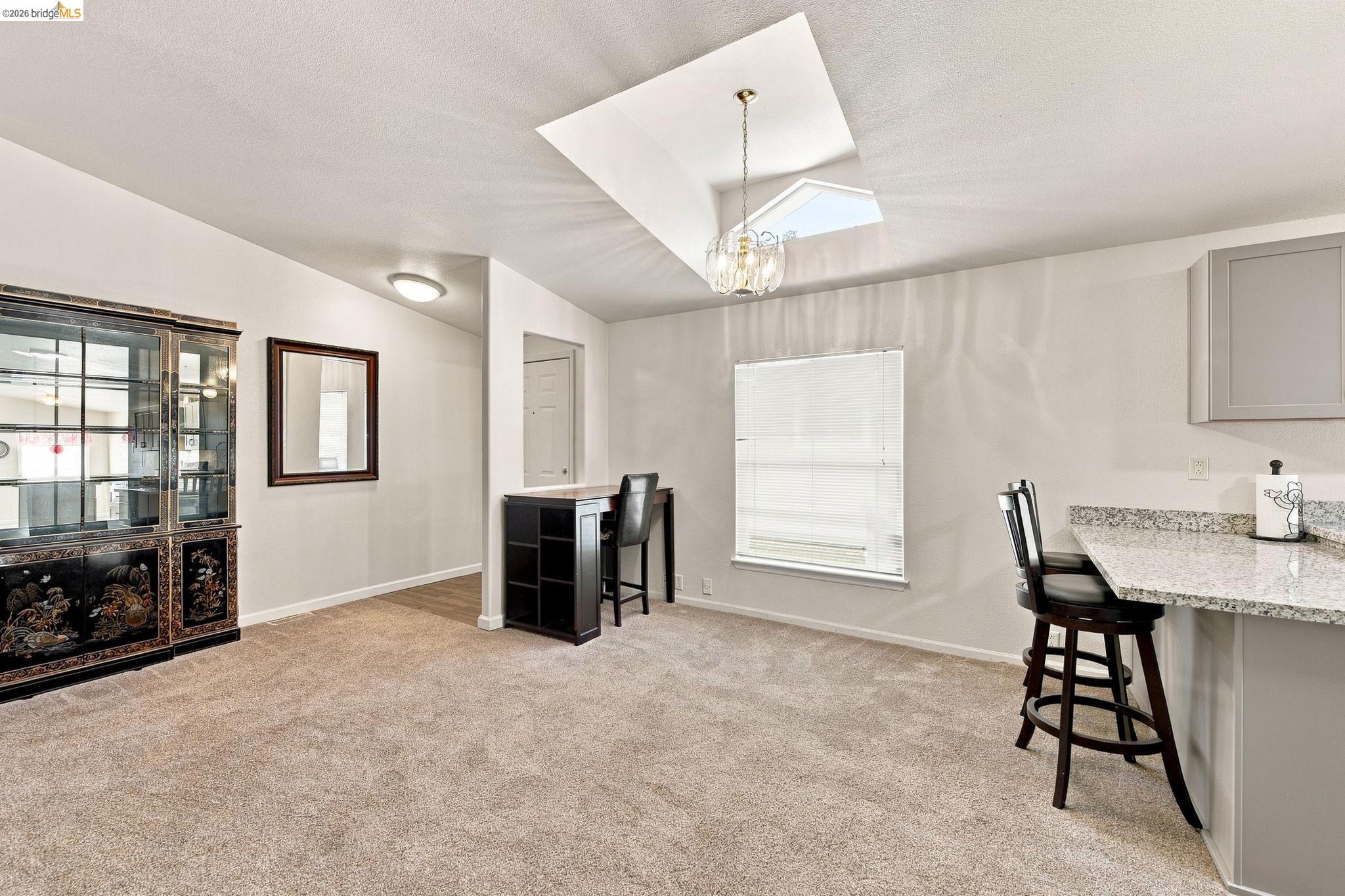5685 Cody Dr