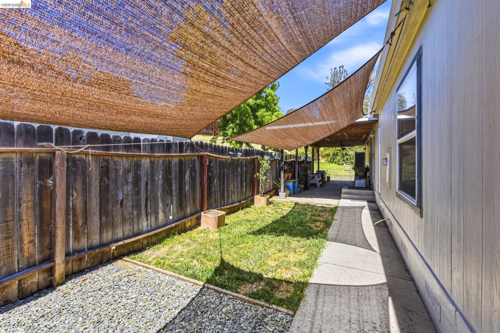 5685 Cody Dr